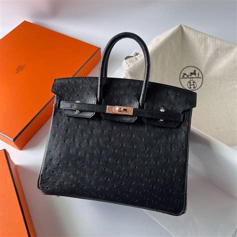 hermes hong kong birkin|hermes jewelry hong kong.